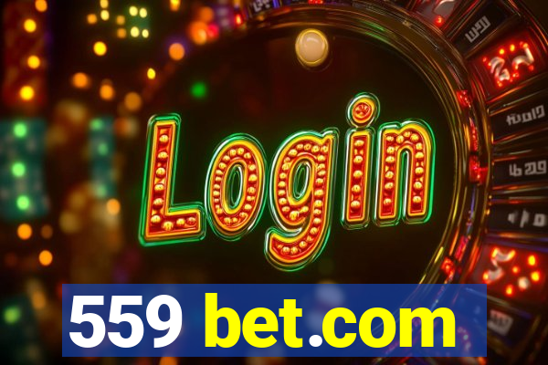 559 bet.com